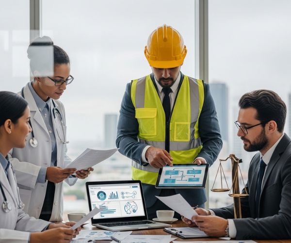 Iniciación Musical (9)