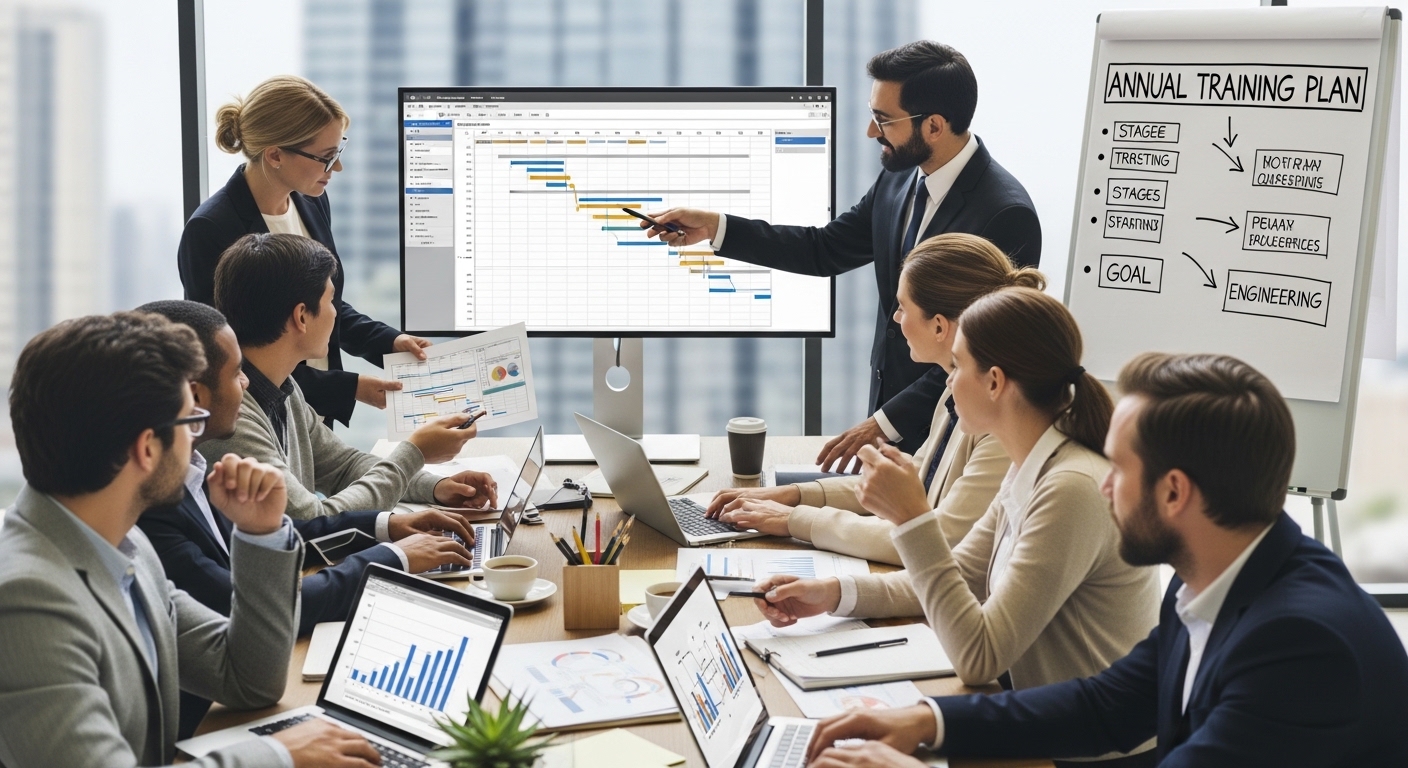 Whisk_38b8fbfb3f61f8b954e4ac70581662b2dr